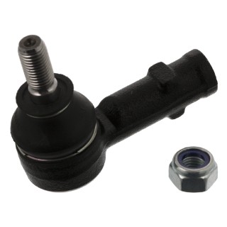 Наконечник поперечной рулевой тяги 04452 FEBI BILSTEIN