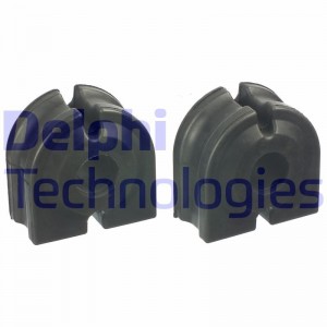 Водяной насос WP1713 DELPHI