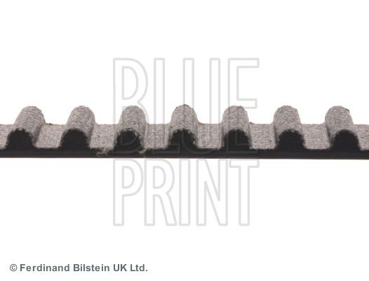 Ремень ГРМ ADT37539 BLUE PRINT