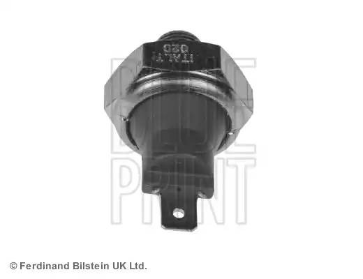 Датчик давления масла ADC46606 BLUE PRINT