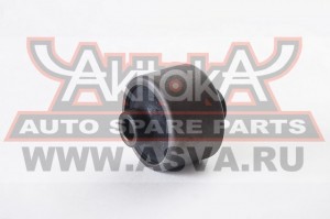 Сайлентблок 0201-002 ASVA