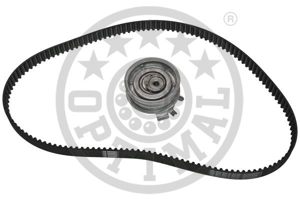 Комплект ремня ГРМ SK-1109 OPTIMAL