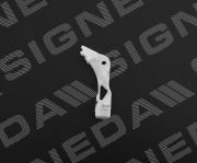 Деталь PMZ43068AL SIGNEDA