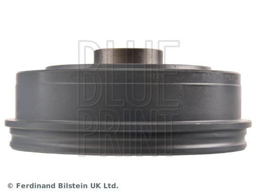Нажимной диск сцепления ADC43233N BLUE PRINT