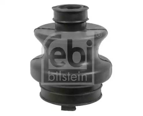 Пыльник, приводной вал 02599 FEBI BILSTEIN