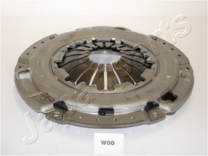 Нажимной диск сцепления SF-W00 JAPAN PARTS GROUP