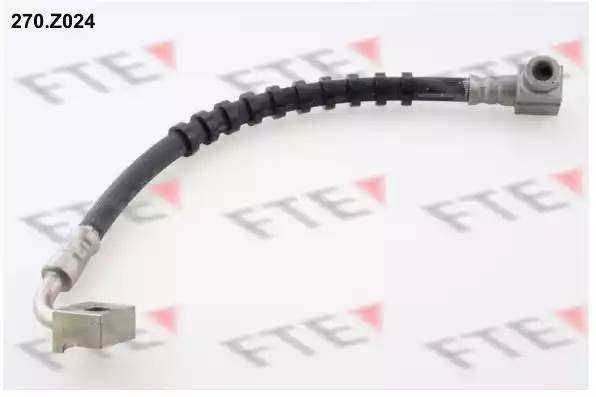Тормозной шланг 270Z024 FTE