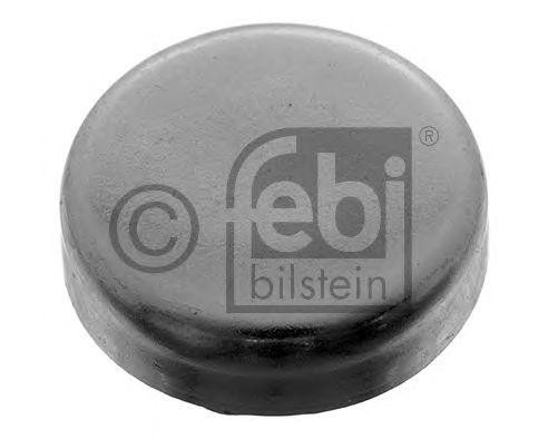 Пробка антифриза 02544 FEBI BILSTEIN
