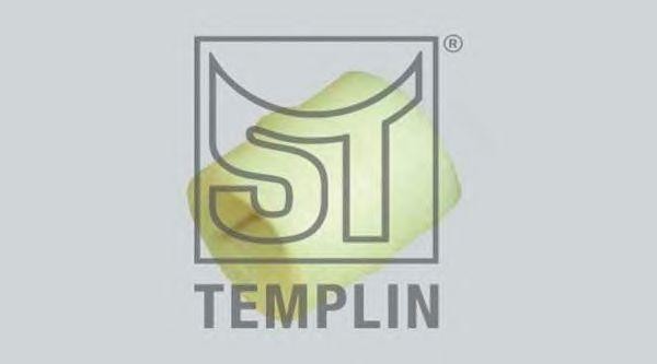 Подвеска, стабилизатор 041201905760 TEMPLIN
