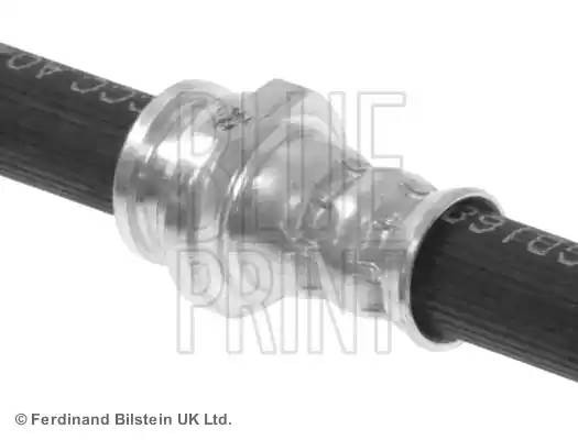 Тормозной шланг ADG053129 BLUE PRINT