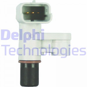 Датчик, положение распределительного вала SS10740-12B1 DELPHI