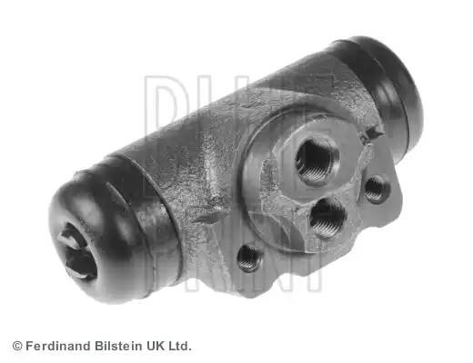 Колесный тормозной цилиндр ADD64442 BLUE PRINT
