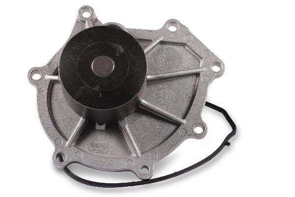 Водяной насос P2601 HEPU