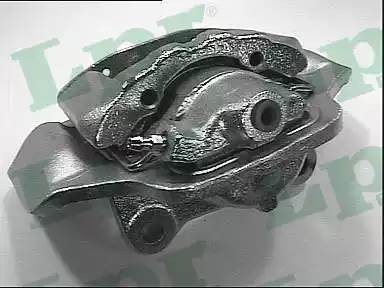 Тормозной суппорт PF10458 LPR
