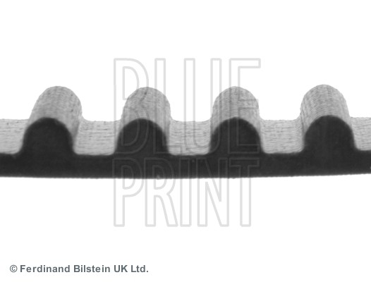Ремень ГРМ ADT37527 BLUE PRINT