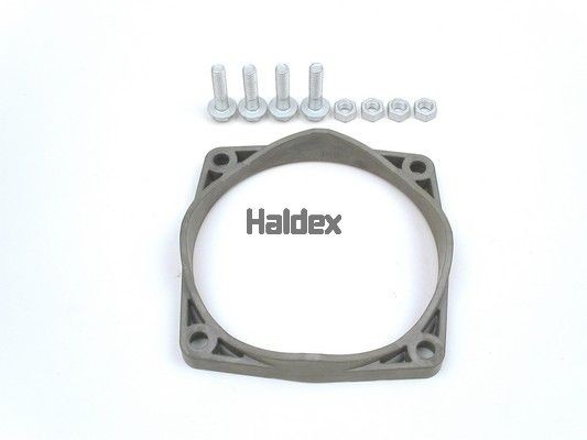 Ремонтный комплект, осущитель во 71868S HALDEX