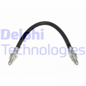 Тормозной шланг LH2105 DELPHI