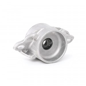 Опора амортизатора подвески 30030 FEBI BILSTEIN