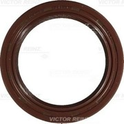 Уплотняющее кольцо, коленчатый вал 81-35147-00 VICTOR REINZ