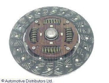 Диск сцепления ADC43155 BLUE PRINT