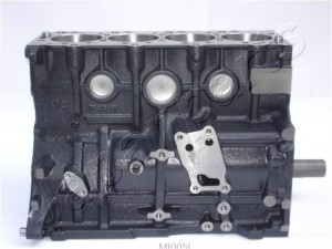 Отдельная часть двигателя XXMI005I JAPAN PARTS GROUP