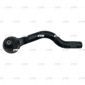 Тяга рулевая CRKH-30 CTR