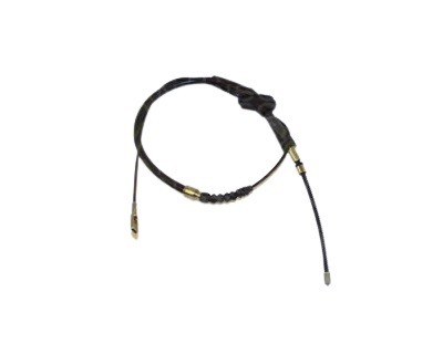Трос ручного тормоза 71509 PERSEA