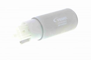 Топливный насос V40-09-0002 VEMO