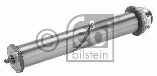 Палец ушка рессоры 04623 FEBI BILSTEIN