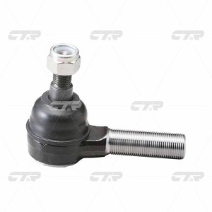 Наконечник рулевой тяги CEM-7R CTR