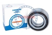 Подшипник ступицы колеса DAC38710033/30 TORQUE
