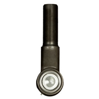 Наконечник поперечной рулевой тяги 08322 FEBI BILSTEIN
