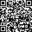 Болт тормозной колодки 030700242861 TEMPLIN
