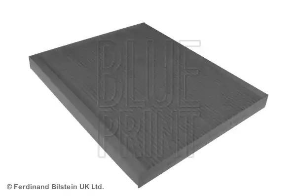 Фильтр салона ADZ92507 BLUE PRINT