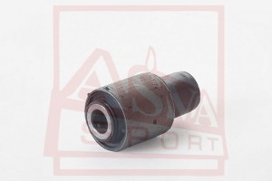 Сайлентблок 0201-2C24 ASVA
