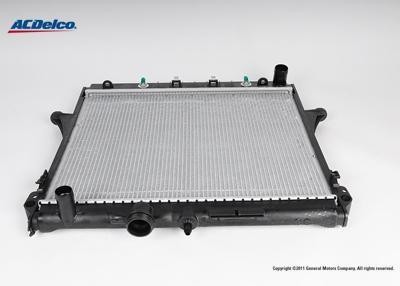 Деталь 22000 AC DELCO