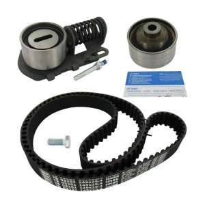 Комплект ремня ГРМ VKMA03251 SKF