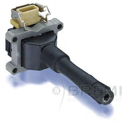 Катушка зажигания 11856T BREMI