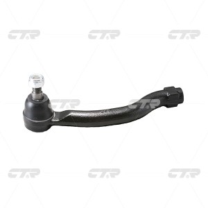 Наконечник рулевой тяги CEHO-22 CTR