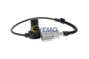 Датчик импульсов V10-72-0907 VEMO