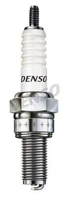 Свеча зажигания U20ESRN DENSO