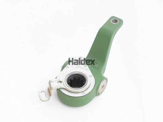 Система тяг и рычагов, тормозная система 79577C HALDEX