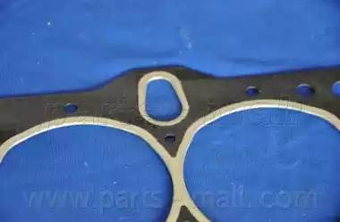 Прокладка ГБЦ PGA-N033 PMC PARTS MALL