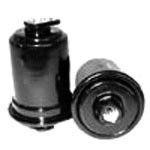 Топливный фильтр SP-2107 ALCO FILTERS