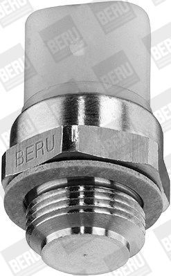 Термовыключатель, вентилятор радиатора ST077 BERU