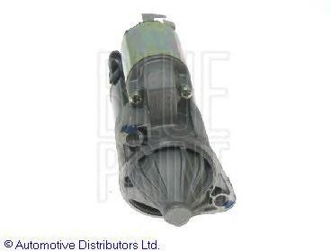 Стартер ADC41227 BLUE PRINT
