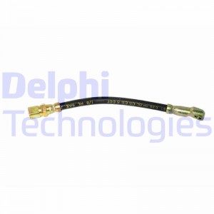 Тормозной шланг LH2168 DELPHI
