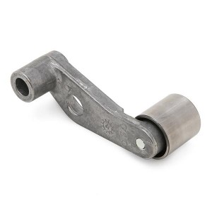 Комплект ремня ГРМ VKMA01121 SKF