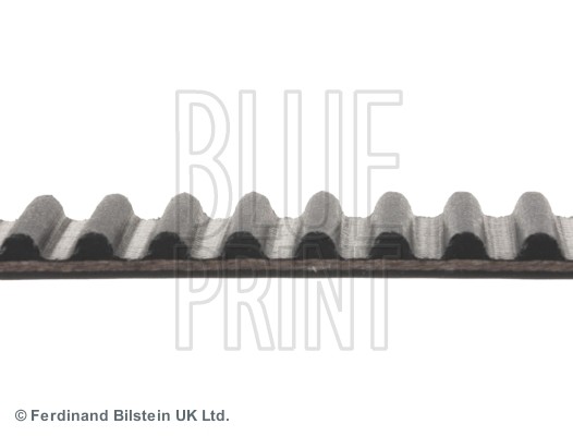 Ремень ГРМ ADC47530 BLUE PRINT