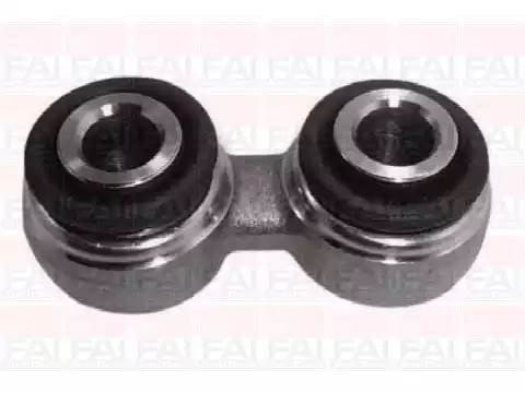 Комплект стабилизатора SS021 FAI